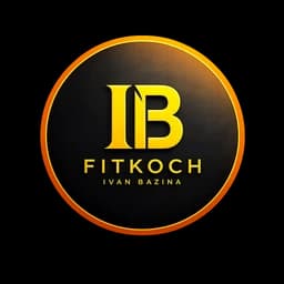 FitKoch